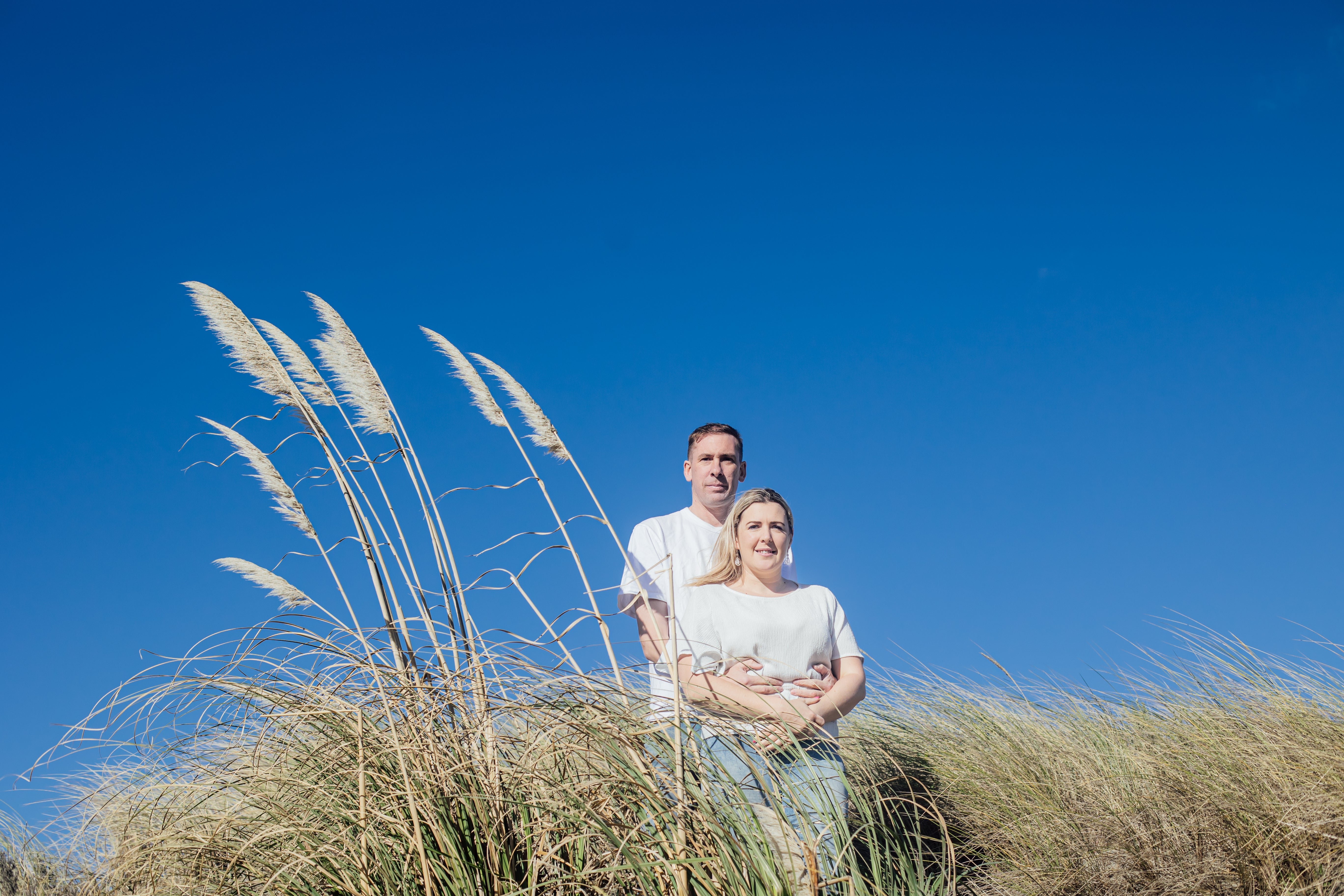 HokioBeach-115.jpg__PID:82b6e018-f33b-4558-94b4-e7c745c1c7e5