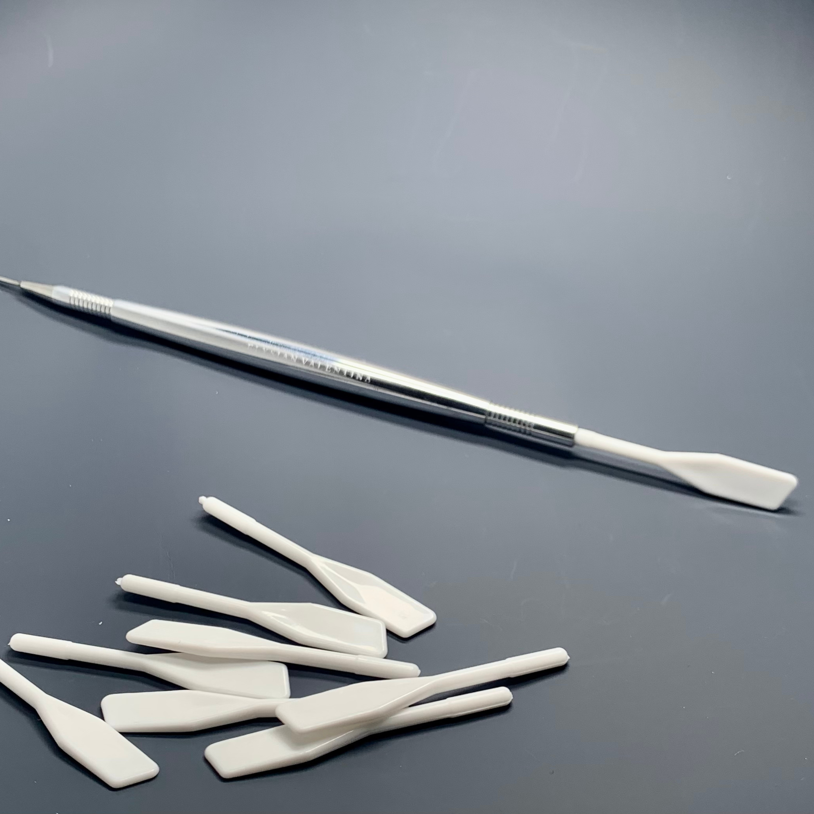 Consumables