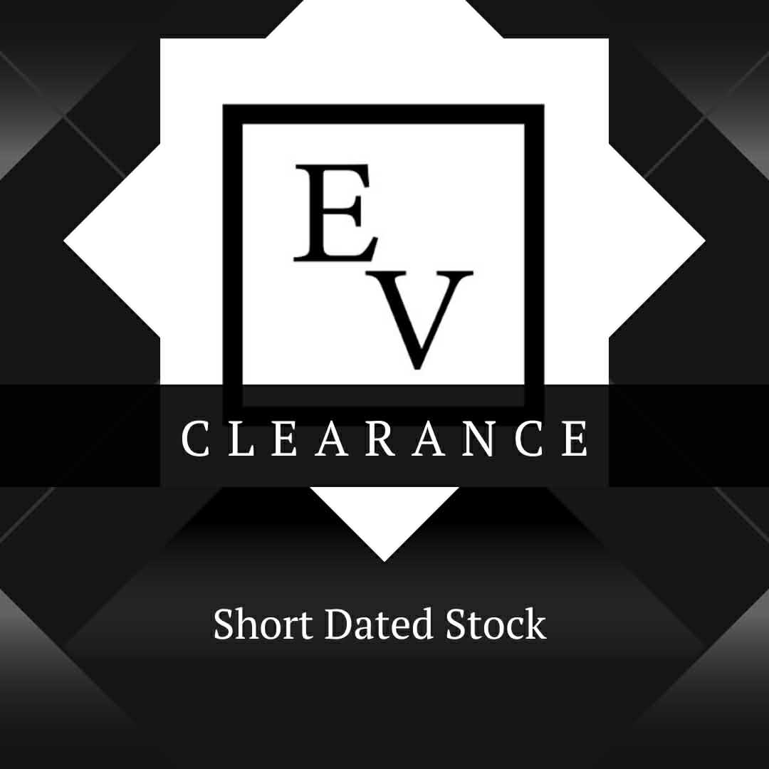 Elysian Valentina Clearance Sale *** 60% off ***