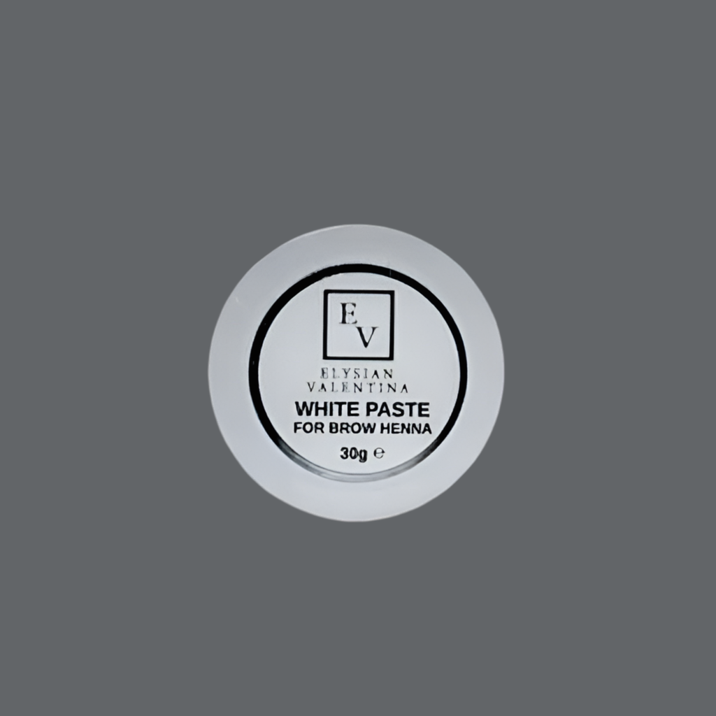 Elysian Valentina Brow Mapping Paste *** Short Dated ***