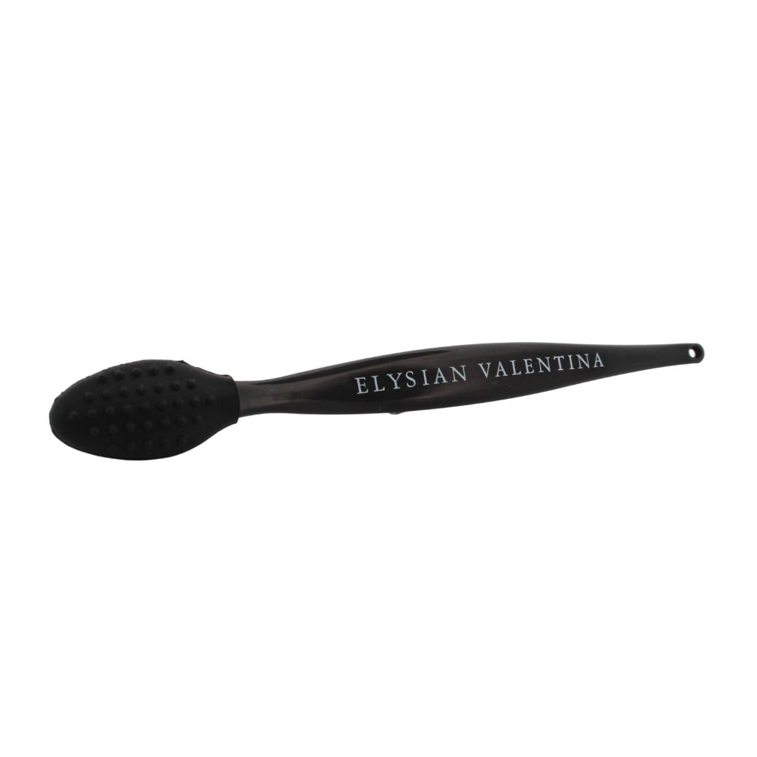 Elysian Valentina - Silicone Brow Prep Tool (Exfoliating)