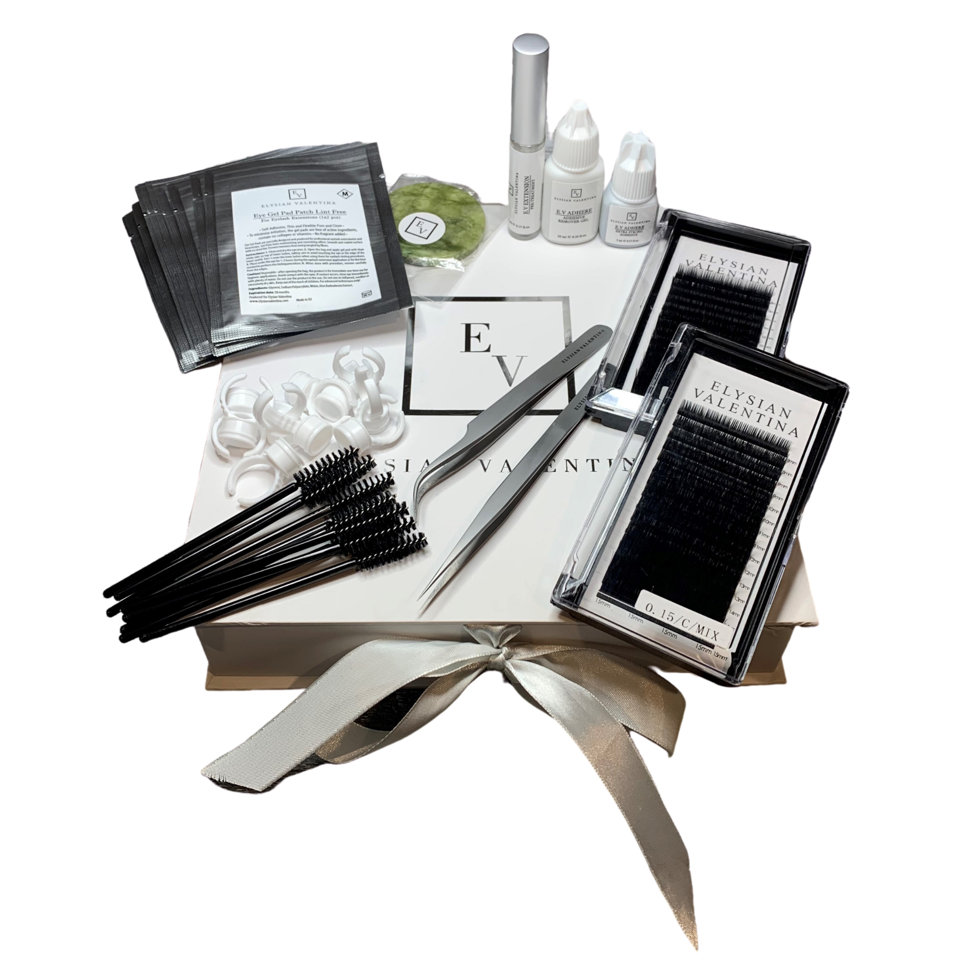 Absolute Technician - Online Training Programme (Includes Kits)