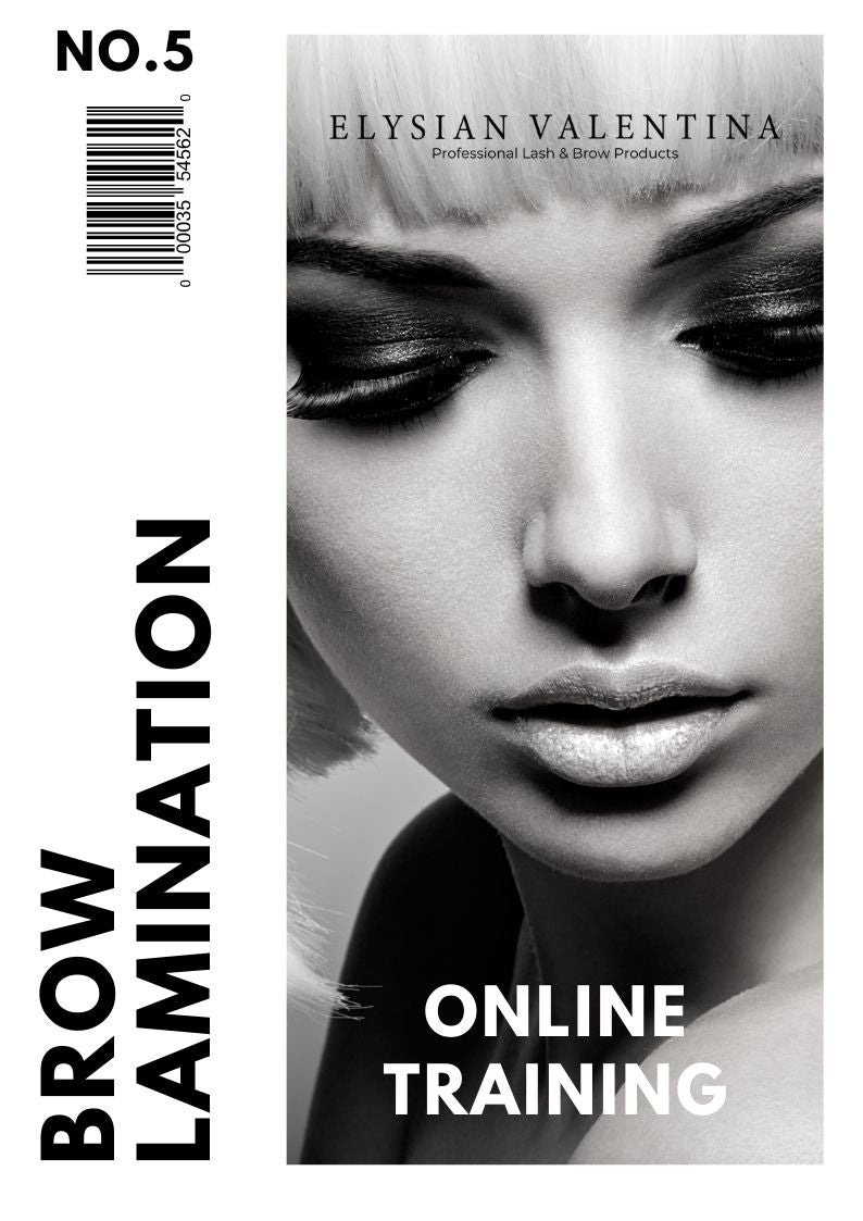 Absolute Technician - Online Training Programme (Course Only)