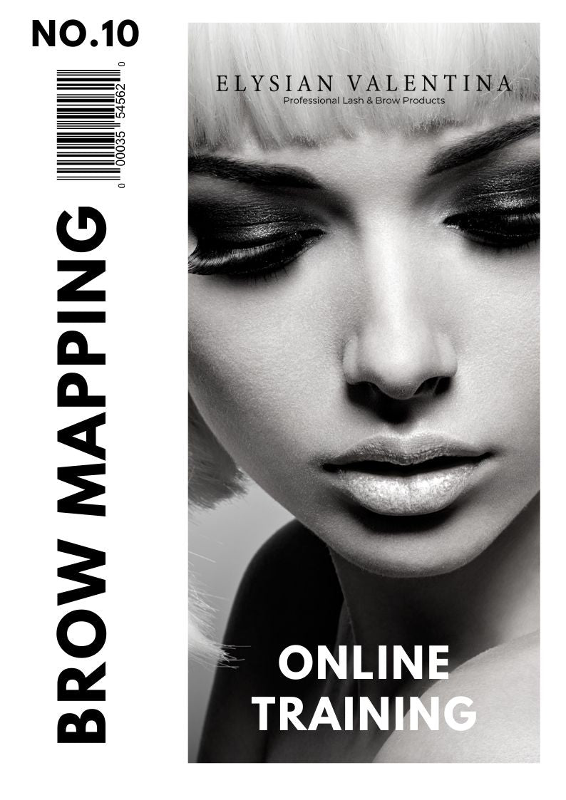 Absolute Technician - Online Training Programme (Course Only)