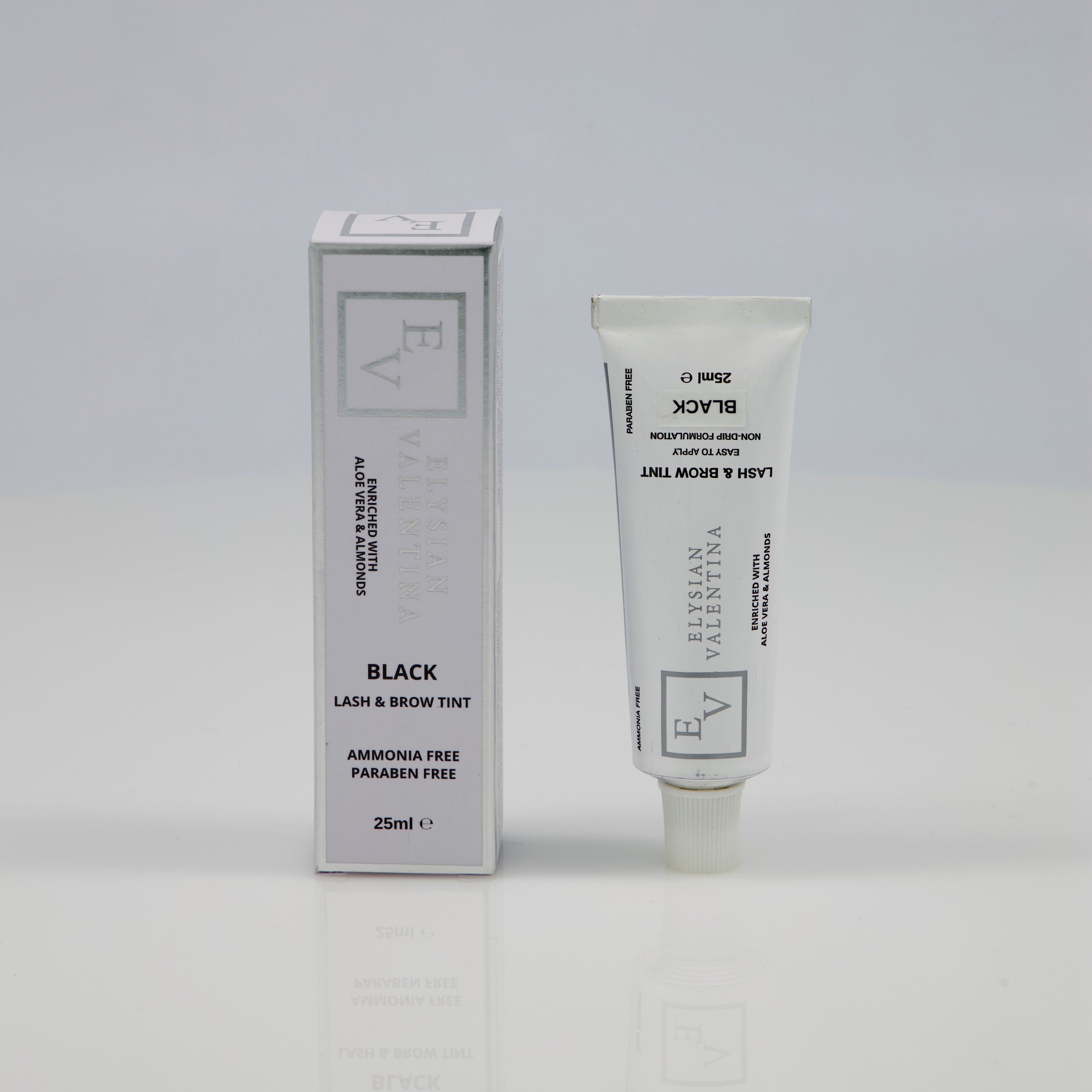 Elysian Valentina Hybrid Tint 25ml *** Short Dated ***