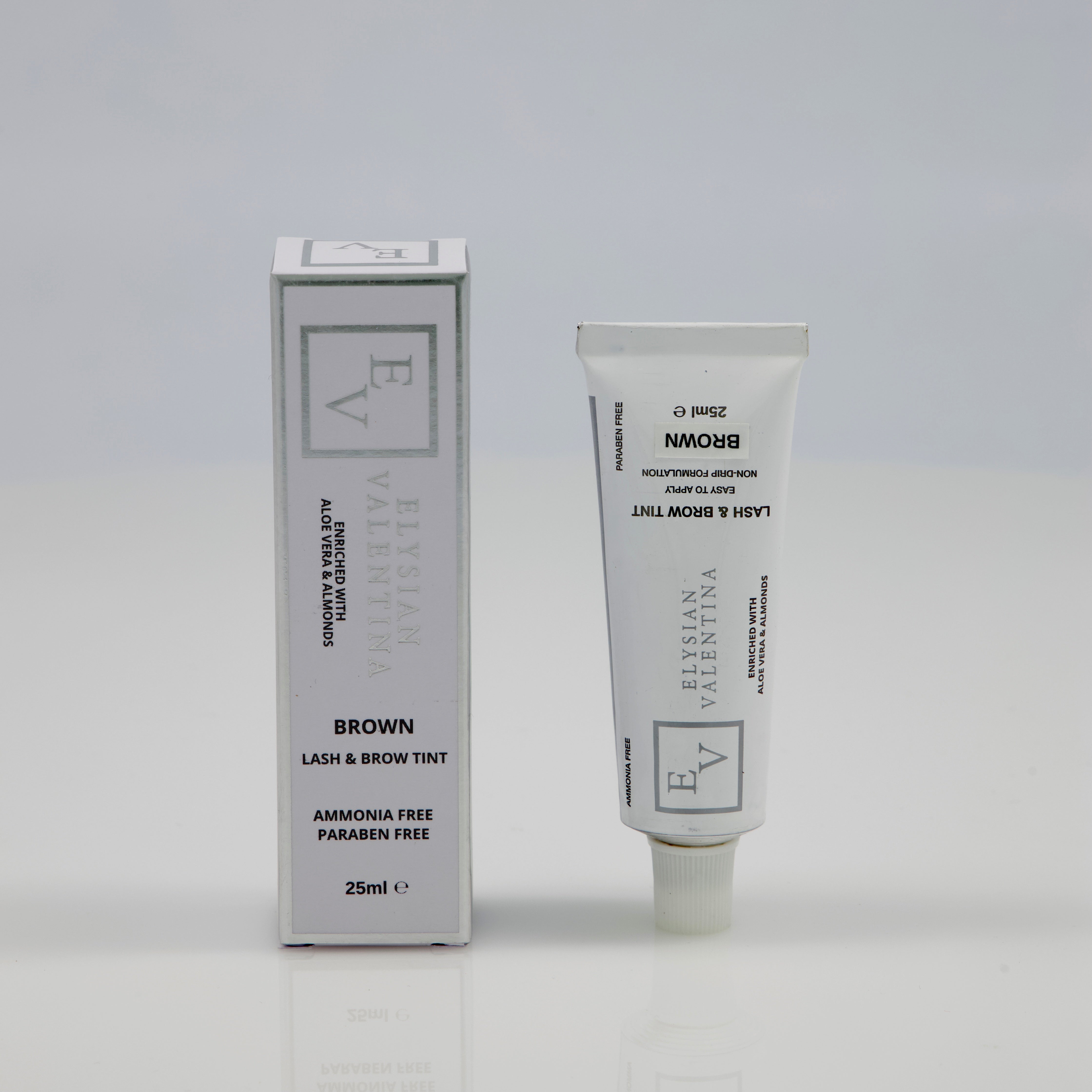 Elysian Valentina Hybrid Tint 25ml *** Short Dated ***
