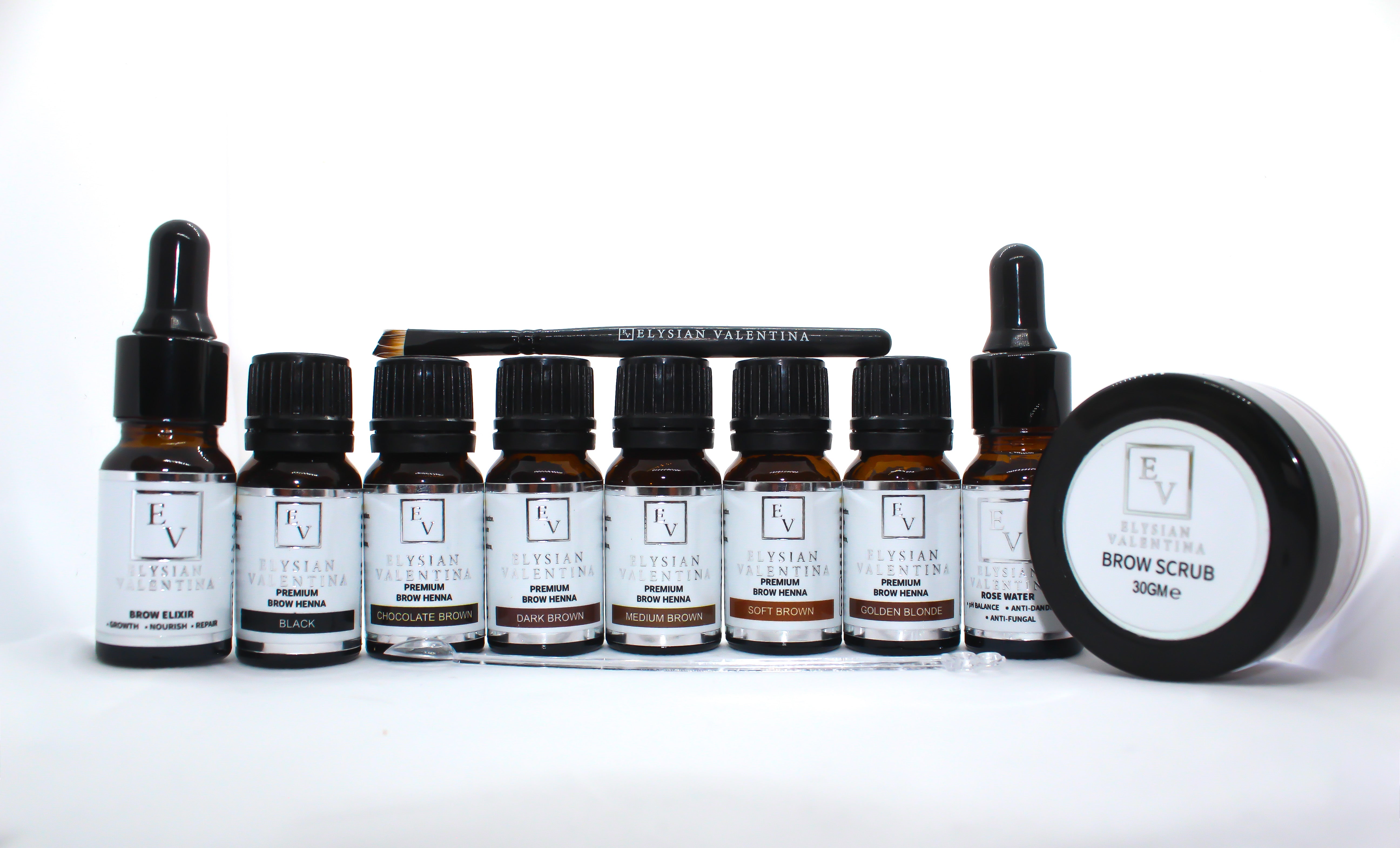 Absolute Technician - Online Training Programme (Includes Kits)