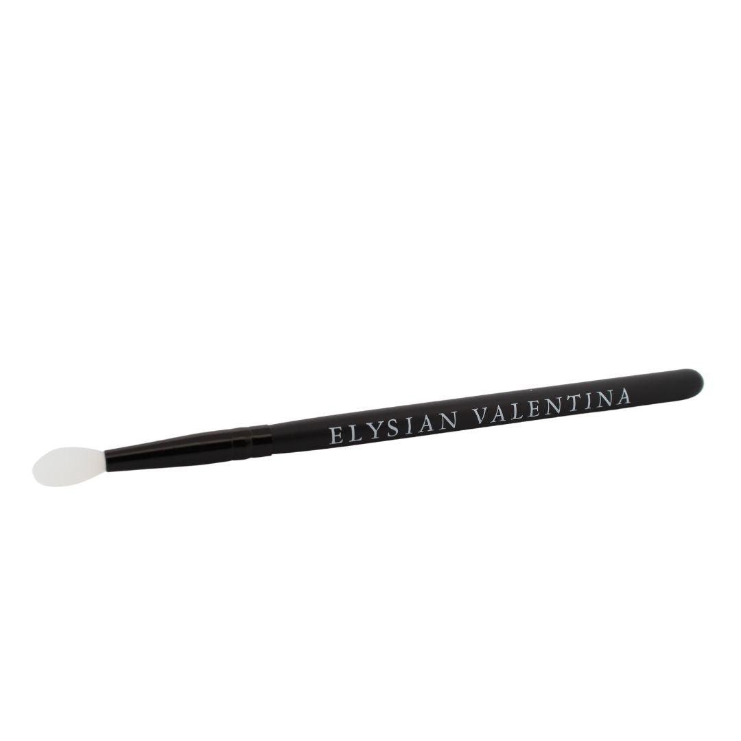Elysian Valentina - Brow Pro (Brushes and tools)