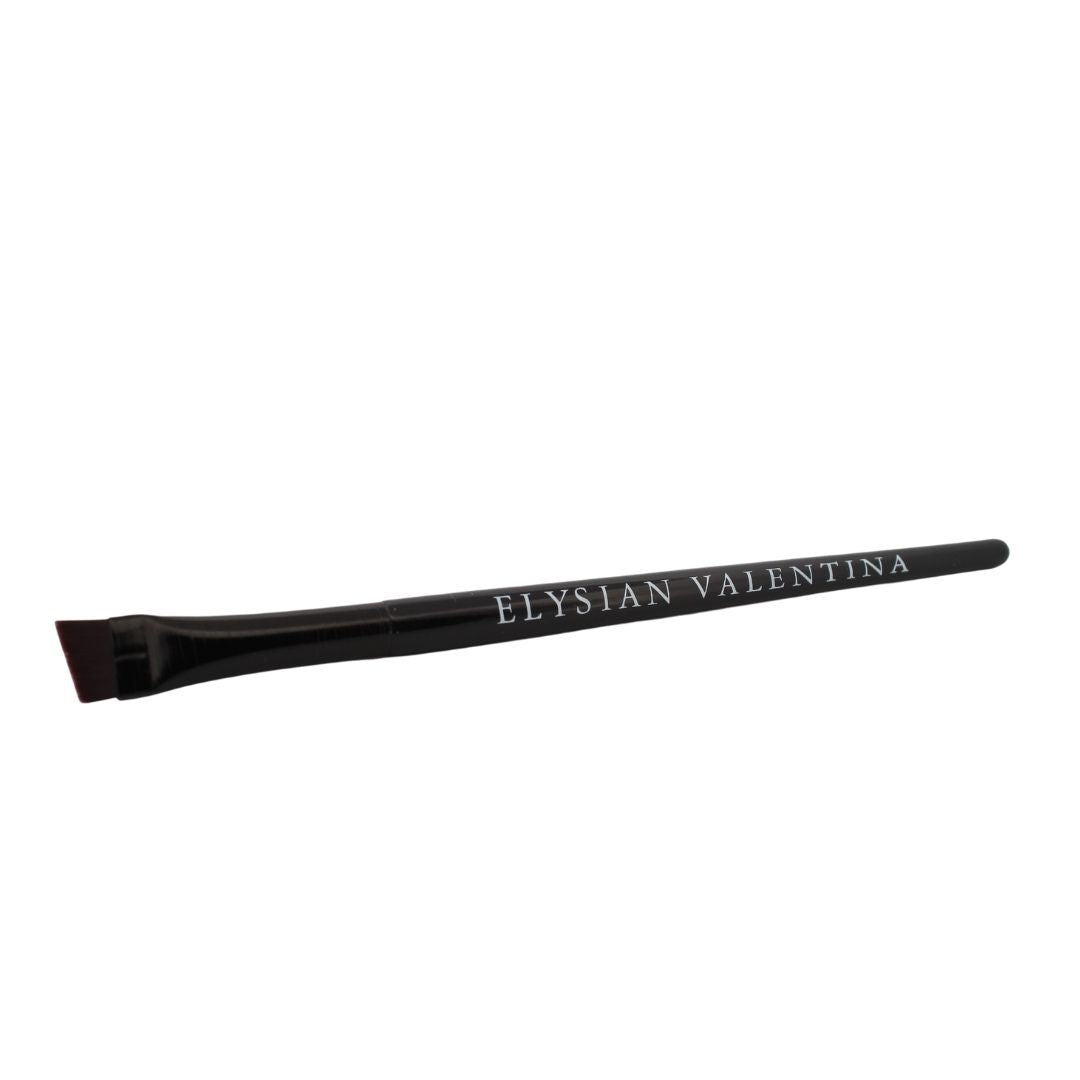 Elysian Valentina - Brow Pro (Brushes and tools)