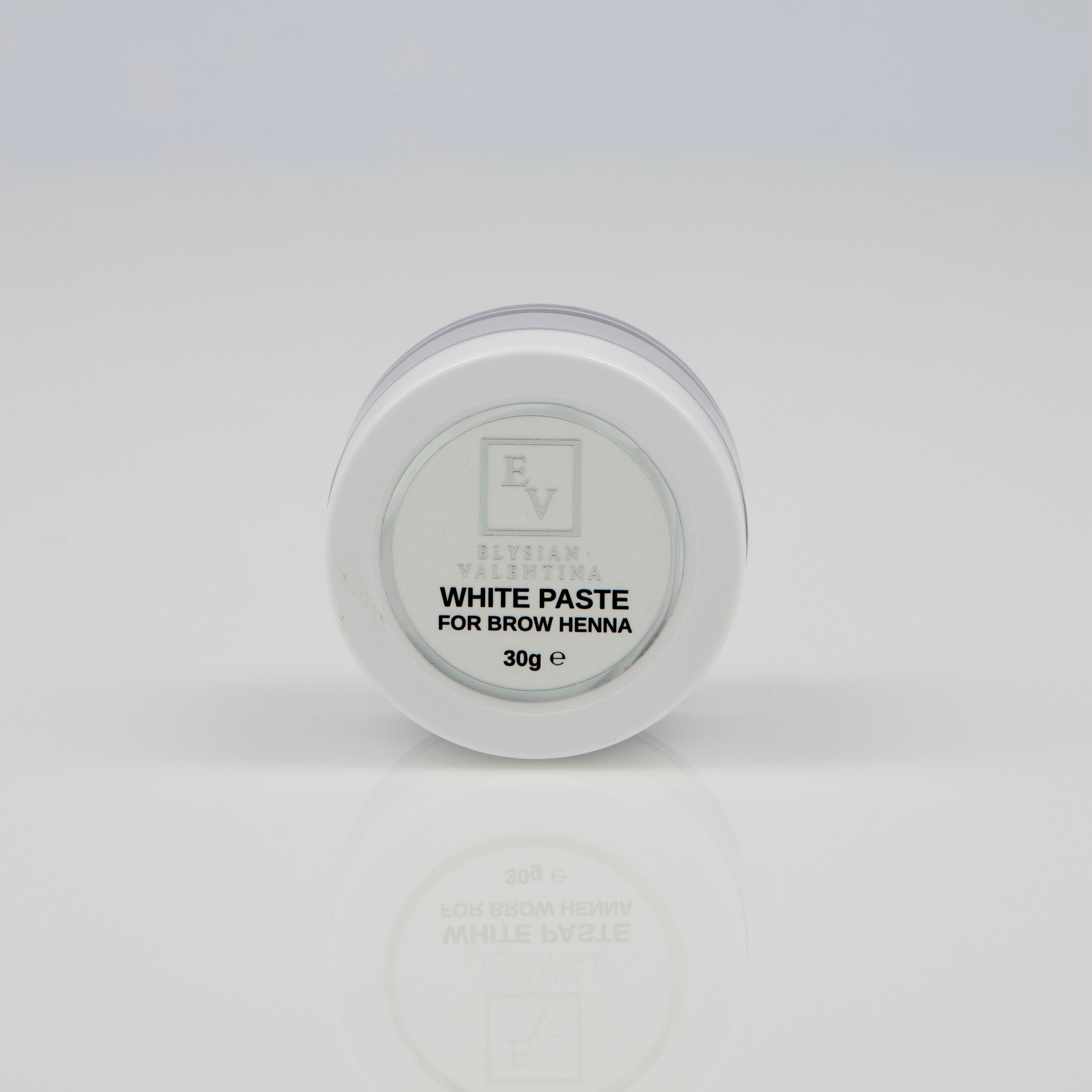 EV Brow Mapping Paste 30g - 50% OFF